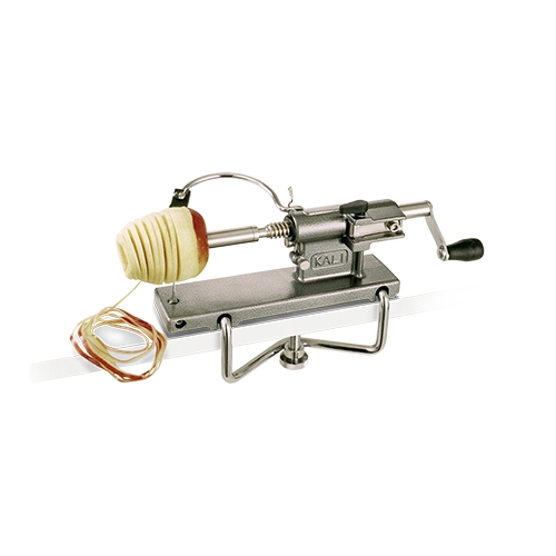 Appelschil/snijder Appelschil/snijder