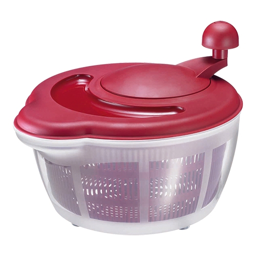 Slacentrifuge 05L Slacentrifuge 05L