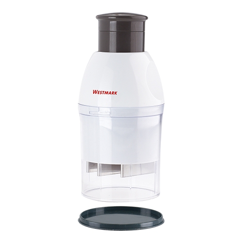 Universeel-hakker Universeel-hakker