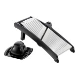 Groente-snijder / Mandoline