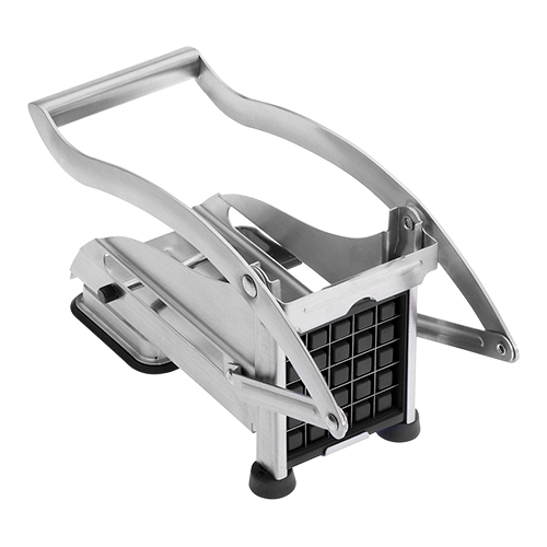 Frites-snijder (09/10/12mm) Frites-snijder (09/10/12mm)