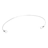 Snijdraad Kaassnijder