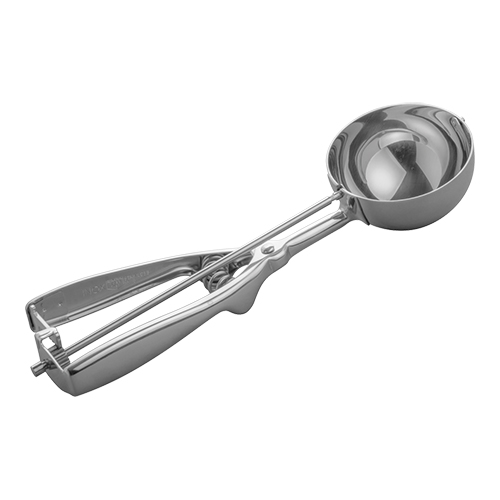 Ijsportioneerlepel 1/008L Ijsportioneerlepel 1/008L
