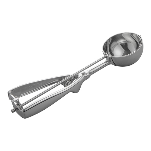 Ijsportioneerlepel 1/012L Ijsportioneerlepel 1/012L