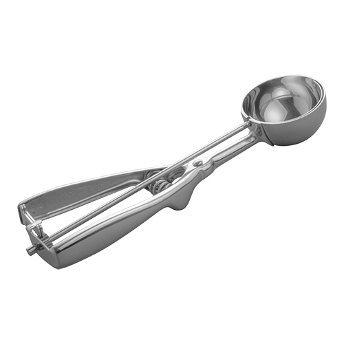 Ijsportioneerlepel 1/016L Ijsportioneerlepel 1/016L