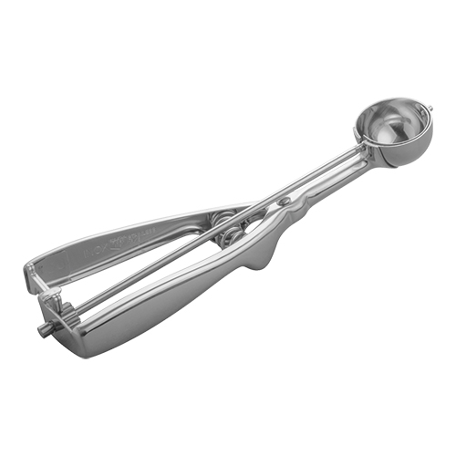 Ijsportioneerlepel 1/070L Ijsportioneerlepel 1/070L