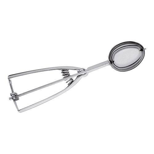 Ijsportioneerlepel 1/020L Ijsportioneerlepel 1/020L