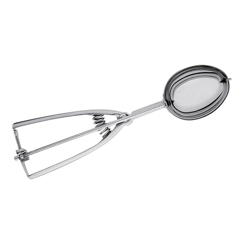 Ijsportioneerlepel 1/040L Ijsportioneerlepel 1/040L