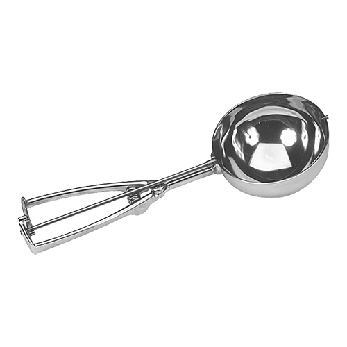 Ijsportioneerlepel 1/016L Ijsportioneerlepel 1/016L