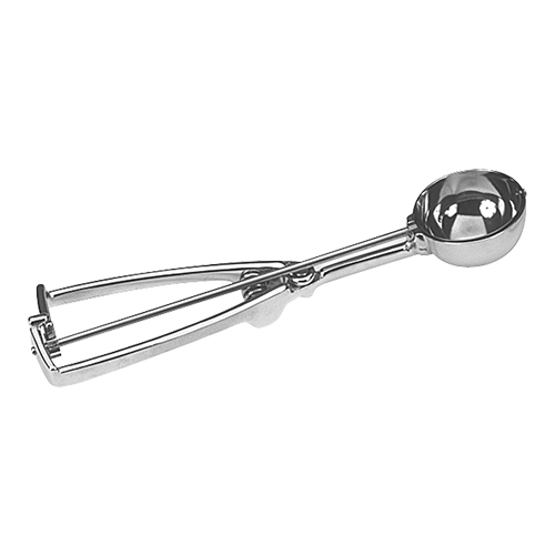 Ijsportioneerlepel 1/024L Ijsportioneerlepel 1/024L