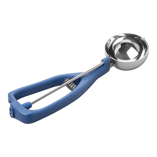 Ijsportioneerlepel 1/012L Ijsportioneerlepel 1/012L