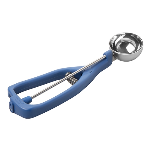 Ijsportioneerlepel 1/024L Ijsportioneerlepel 1/024L