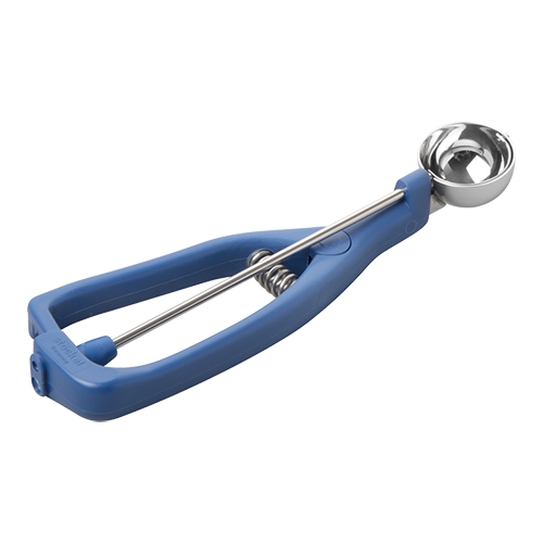 Ijsportioneerlepel 1/060L Ijsportioneerlepel 1/060L