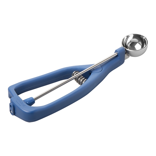 Ijsportioneerlepel 1/070L Ijsportioneerlepel 1/070L