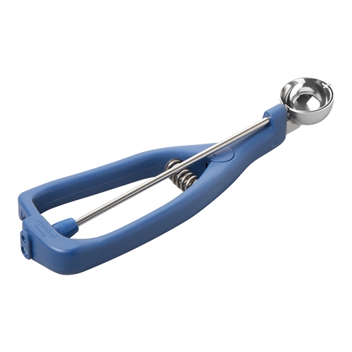 Ijsportioneerlepel 1/100L Ijsportioneerlepel 1/100L