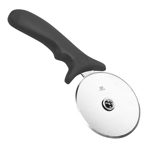 Pizza wielsnijder Pizza wielsnijder