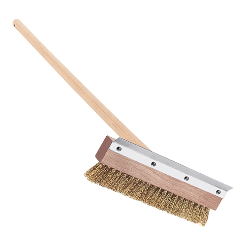 Borstel pizza oven Borstel pizza oven