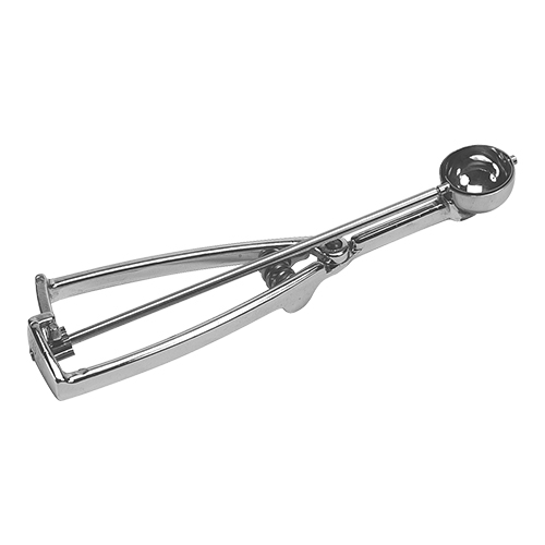 Ijsportioneerlepel 1/080L Ijsportioneerlepel 1/080L