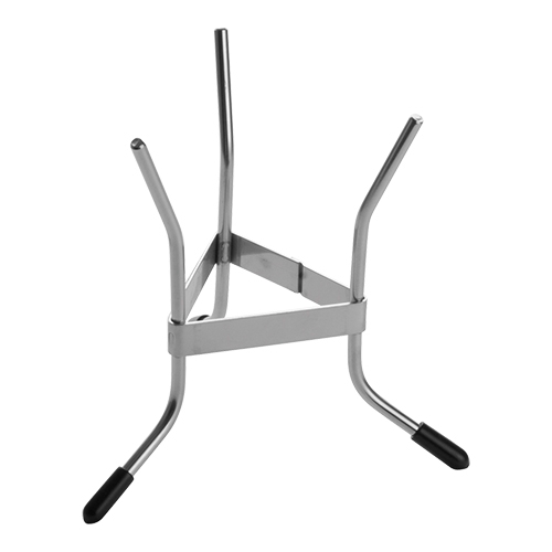 Standaard doseertrechter Standaard doseertrechter