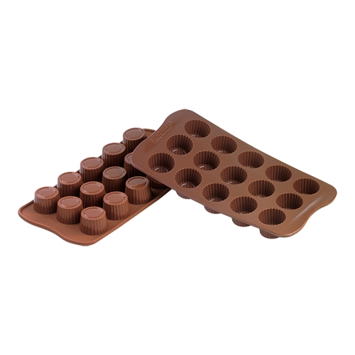 Bakmat Praline Bakmat Praline