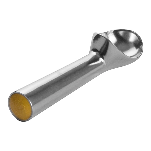 Ijsdipper 1/12L Ijsdipper 1/12L