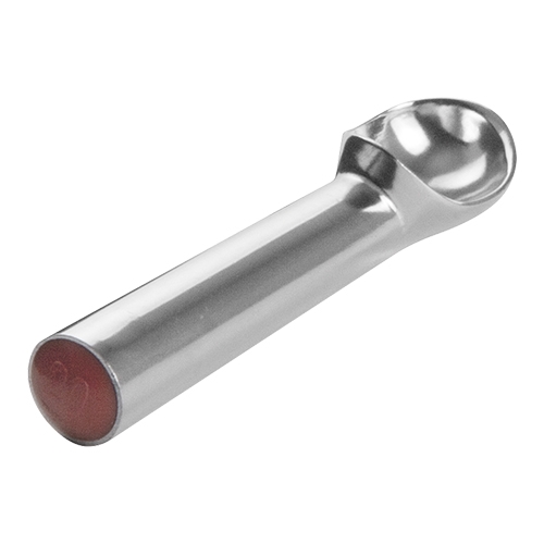 Ijsdipper 1/20L Ijsdipper 1/20L