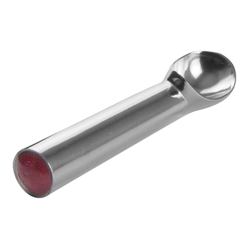 Ijsdipper 1/24L Ijsdipper 1/24L