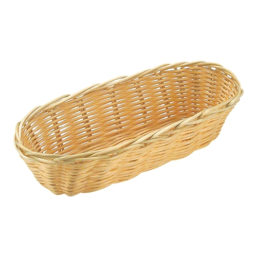 Broodmand 021x10cm Broodmand 021x10cm