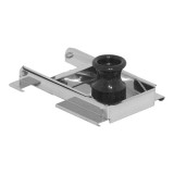 Beschermslede Groentesnijder