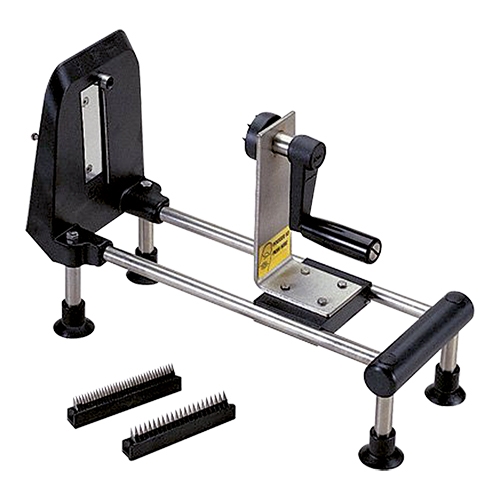 Groente-snijder Groente-snijder