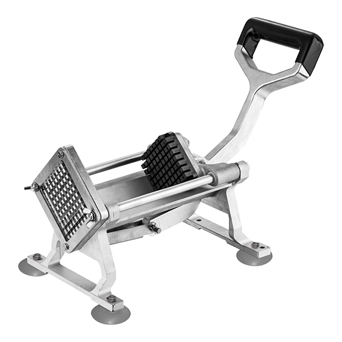 Frites-snijder (09x09mm) Frites-snijder (09x09mm)