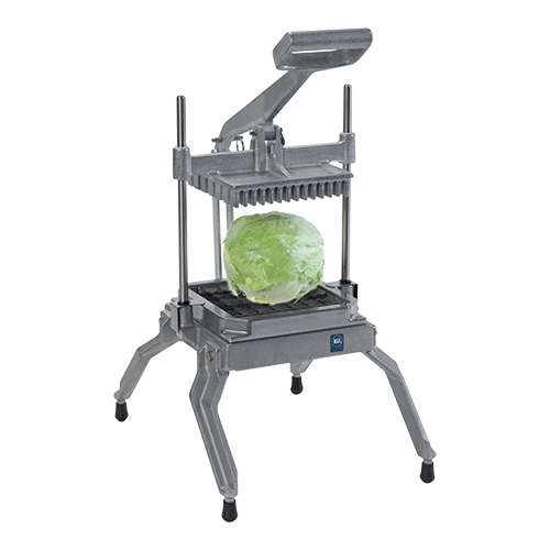 Fruit & groente-snijder Fruit & groente-snijder