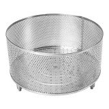 Inzet Sla-centrifuge