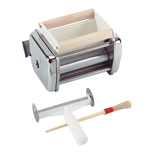 Snijwals Ravioli Snijwals Ravioli