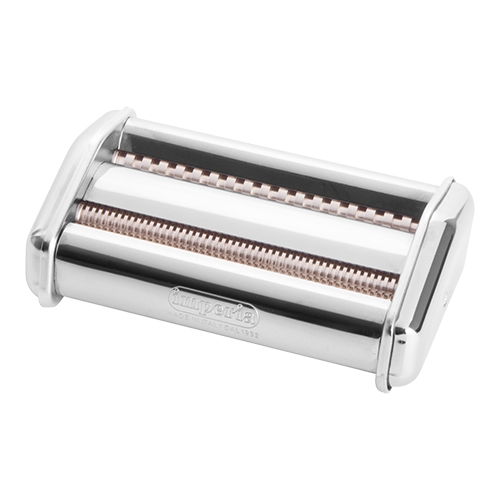 Snijwals Capelli d'Angelo & Trenette Snijwals Capelli d'Angelo & Trenette