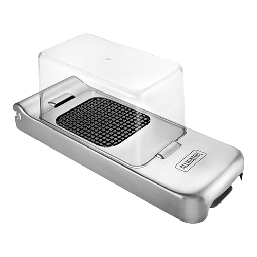 Groente-snijder Groente-snijder