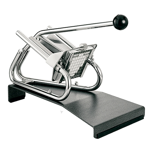 Frites-snijder (06x06mm) Frites-snijder (06x06mm)