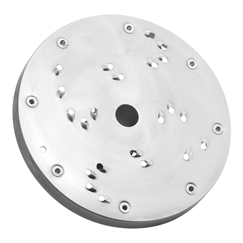 Raspschijf (Ø03mm) Raspschijf (Ø03mm)