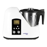 Thermoblender 02,0l