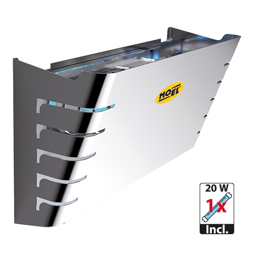 Insektenvanger 20W Insektenvanger 20W