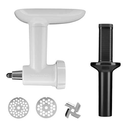 Vleesmolen Vleesmolen