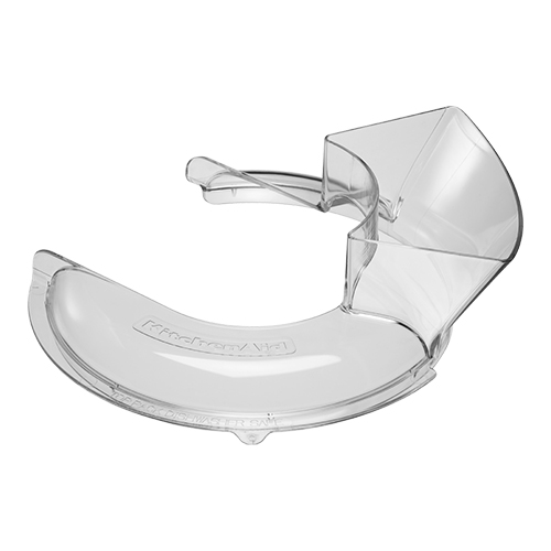 Schenkschild Schenkschild