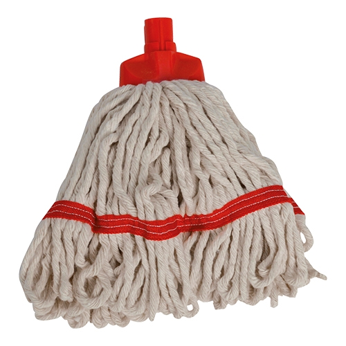 Mop Mop