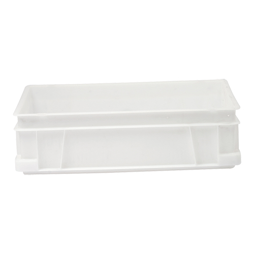 Stapelbak 60,0x40,0cm Stapelbak 60,0x40,0cm