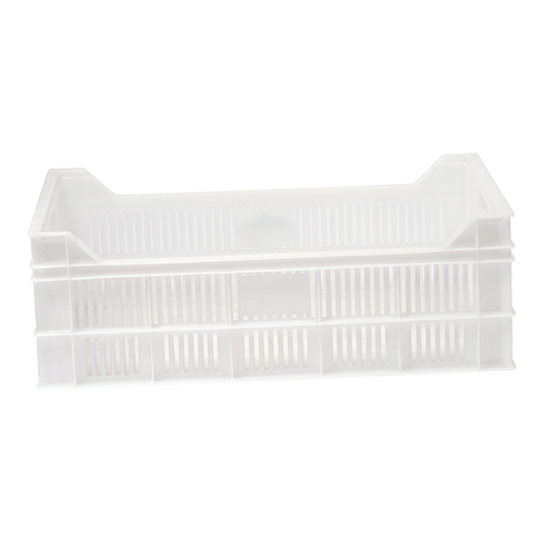 Stapelbak 60,0x40,0cm Stapelbak 60,0x40,0cm