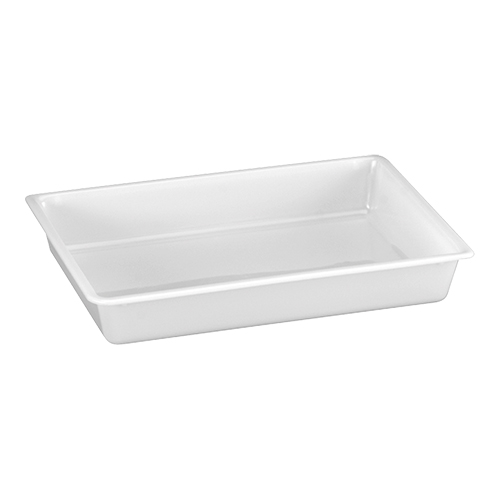 Restbak 53,0x38,0cm Restbak 53,0x38,0cm