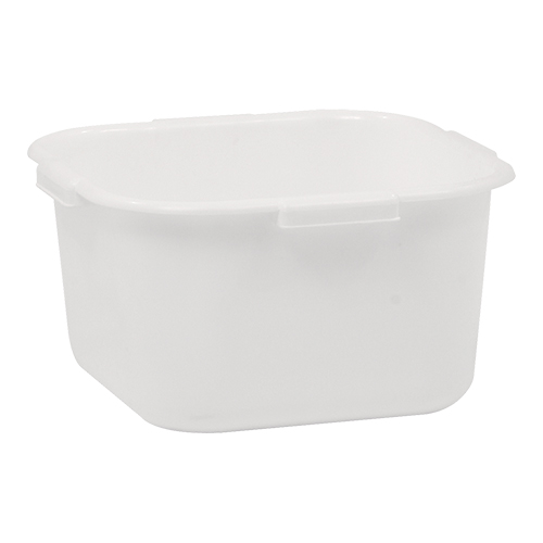 Restbak 31,0x31,0cm Restbak 31,0x31,0cm