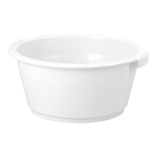 Restbak Ø51cm Restbak Ø51cm