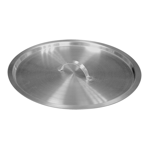 Deksel emmer Deksel emmer