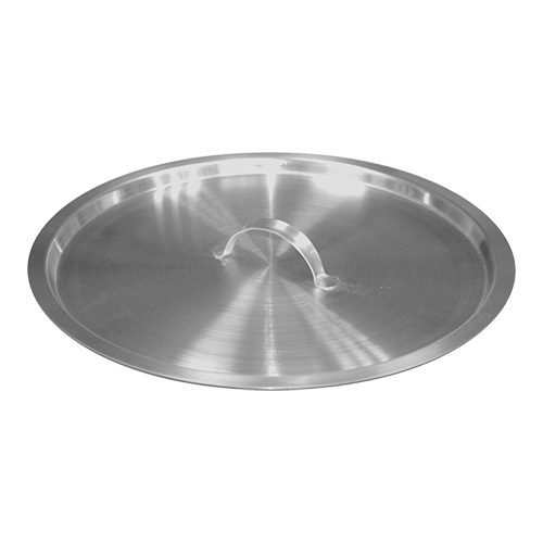 Deksel emmer Deksel emmer